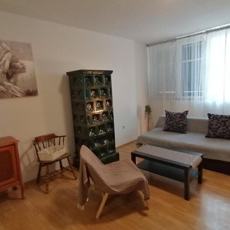Plankit Family Apartment - Old Town Zadar Luaran gambar