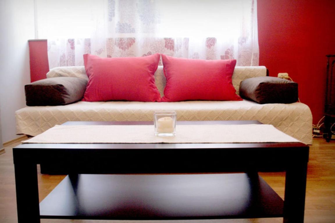 Plankit Family Apartment - Old Town Zadar Luaran gambar