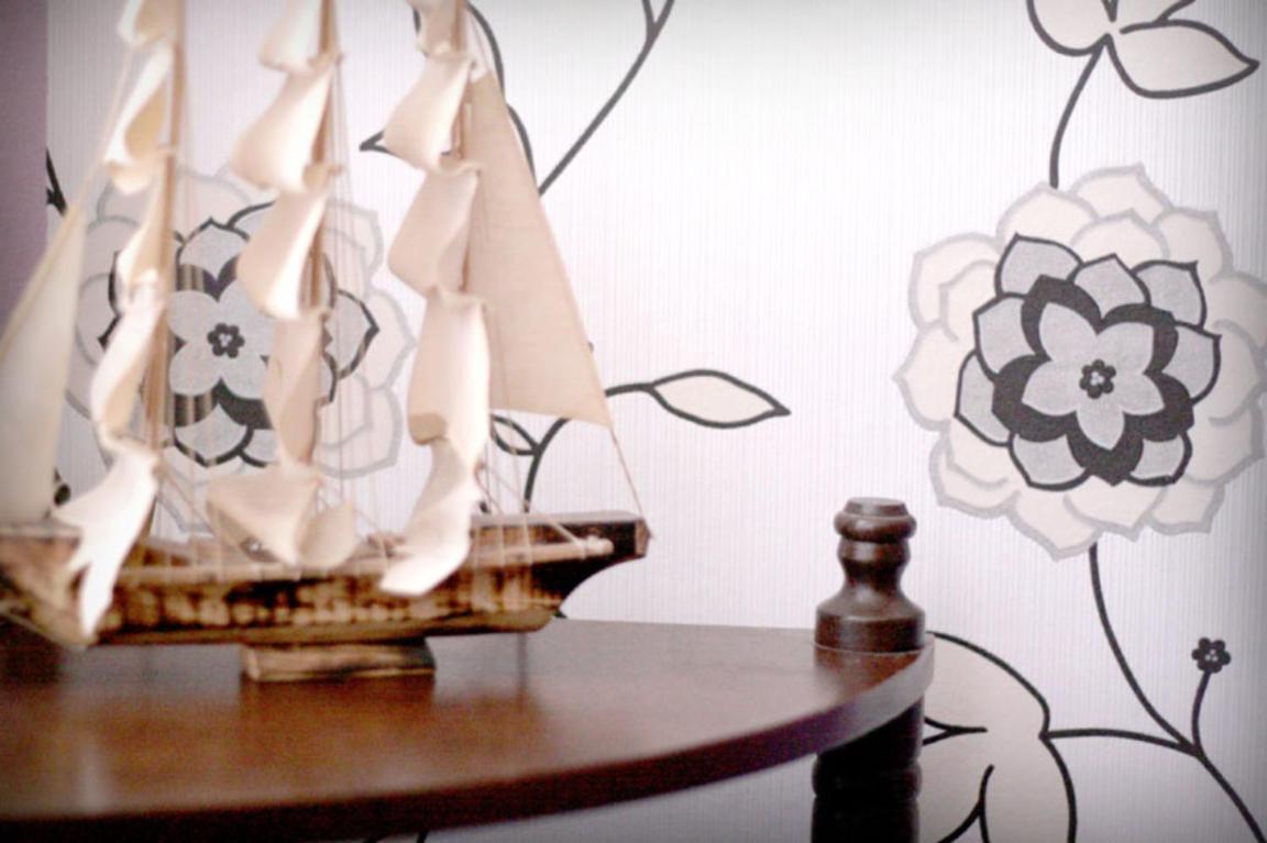 Plankit Family Apartment - Old Town Zadar Luaran gambar