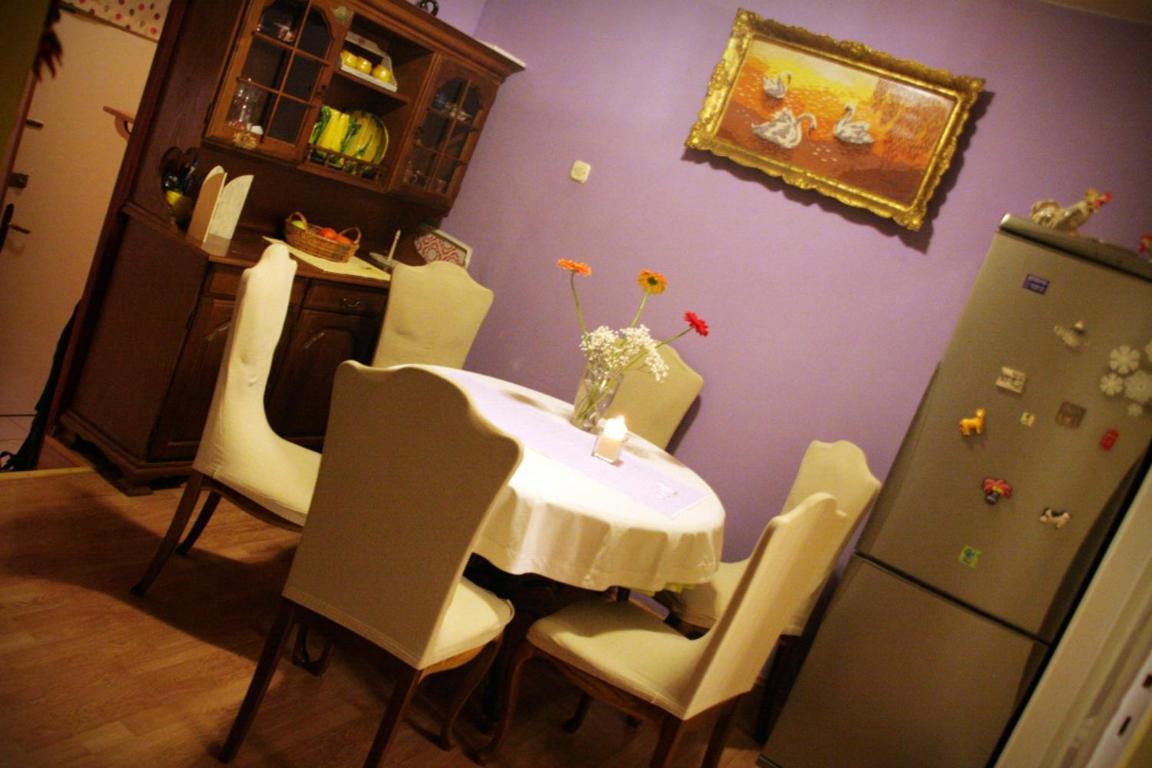 Plankit Family Apartment - Old Town Zadar Luaran gambar